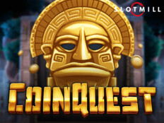 Doubledown casino açılmıyor. Planet7 casino review.58